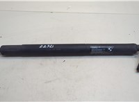 51247211289, 7211289 Амортизатор крышки багажника BMW X3 F25 2010-2017 20656933 #1