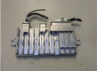 66535a7f295, 5a7f295 Блок управления камерой заднего вида BMW X1 U11, U12 2022-2025 20656934 #2