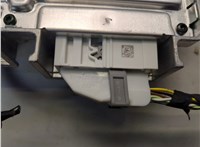 66535a7f295, 5a7f295 Блок управления камерой заднего вида BMW X1 U11, U12 2022-2025 20656934 #3