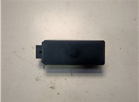 Усилитель антенны BMW X1 U11, U12 2022-2025 20656938 #1
