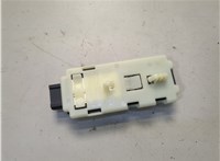Усилитель антенны BMW X1 U11, U12 2022-2025 20656938 #2