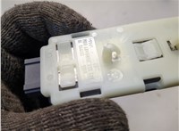 Усилитель антенны BMW X1 U11, U12 2022-2025 20656938 #3