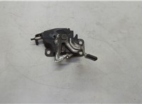  Замок капота Honda Element 2002-2011 20656939 #1