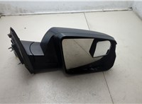 Зеркало боковое Toyota Tundra 2007-2013 20656940 #1