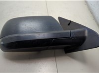 Зеркало боковое Toyota Tundra 2007-2013 20656940 #2