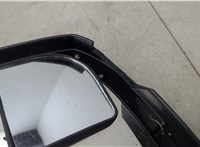 Зеркало боковое Toyota Tundra 2007-2013 20656940 #4