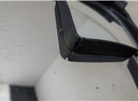 Зеркало боковое Toyota Tundra 2007-2013 20656940 #5