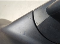 Зеркало боковое Toyota Tundra 2007-2013 20656940 #6