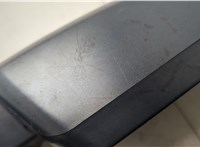 Зеркало боковое Toyota Tundra 2007-2013 20656940 #7