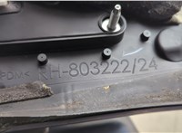 Зеркало боковое Toyota Tundra 2007-2013 20656940 #8