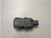 Усилитель антенны BMW X1 U11, U12 2022-2025 20656943 #1