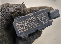 Усилитель антенны BMW X1 U11, U12 2022-2025 20656943 #3