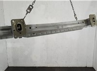 57711AJ00A9P Усилитель бампера Subaru Legacy (B14) 2009-2014 20656944 #2