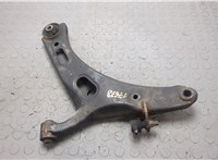  Рычаг подвески Subaru Legacy (B14) 2009-2014 20656945 #1