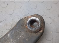  Рычаг подвески Subaru Legacy (B14) 2009-2014 20656945 #2