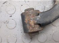  Рычаг подвески Subaru Legacy (B14) 2009-2014 20656945 #3