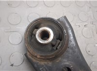  Рычаг подвески Subaru Legacy (B14) 2009-2014 20656945 #4