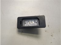 63269481841, 9481841 Подсветка номера BMW X1 U11, U12 2022-2025 20656946 #1
