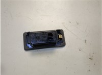 63269481841, 9481841 Подсветка номера BMW X1 U11, U12 2022-2025 20656946 #2