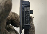 63269481841, 9481841 Подсветка номера BMW X1 U11, U12 2022-2025 20656946 #3