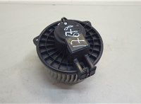  Двигатель отопителя (моторчик печки) Subaru Legacy (B14) 2009-2014 20656948 #1