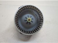  Двигатель отопителя (моторчик печки) Subaru Legacy (B14) 2009-2014 20656948 #2