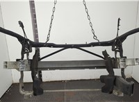  Рамка передняя (телевизор) Mini Cooper (F56) 2013-2024 20656949 #2