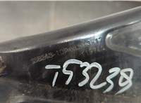  Рамка передняя (телевизор) Mini Cooper (F56) 2013-2024 20656949 #3