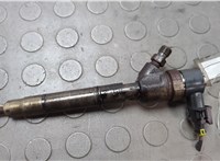 338002A800 Форсунка топливная KIA Optima 3 2010-2015 20656951 #1