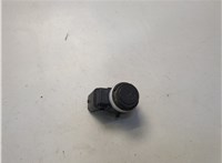 5a1a268, 66205A1A268 Датчик парктроника BMW X1 U11, U12 2022-2025 20656952 #1