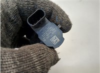 5a1a268, 66205A1A268 Датчик парктроника BMW X1 U11, U12 2022-2025 20656952 #3