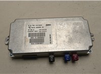 66539259356 Блок управления камерой заднего вида BMW X3 F25 2010-2017 20656953 #1