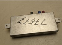 66539259356 Блок управления камерой заднего вида BMW X3 F25 2010-2017 20656953 #2