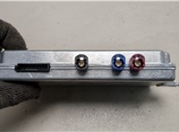 66539259356 Блок управления камерой заднего вида BMW X3 F25 2010-2017 20656953 #3