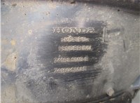  Защита арок (подкрылок) Honda Civic 2005-2012 20656954 #3