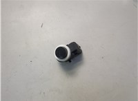 5a1a268, 66205A1A268 Датчик парктроника BMW X1 U11, U12 2022-2025 20656956 #1