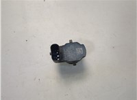 5a1a268, 66205A1A268 Датчик парктроника BMW X1 U11, U12 2022-2025 20656956 #2
