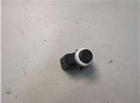 5a1a268, 66205A1A268 Датчик парктроника BMW X1 U11, U12 2022-2025 20656958 #1
