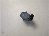 5a1a268, 66205A1A268 Датчик парктроника BMW X1 U11, U12 2022-2025 20656958 #2