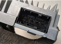 65129253196 Усилитель звука BMW X3 F25 2010-2017 20656959 #4