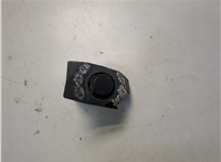 5a1a268, 66205A1A268 Датчик парктроника BMW X1 U11, U12 2022-2025 20656960 #1