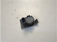 5a1a268, 66205A1A268 Датчик парктроника BMW X1 U11, U12 2022-2025 20656960 #2