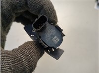 5a1a268, 66205A1A268 Датчик парктроника BMW X1 U11, U12 2022-2025 20656960 #3