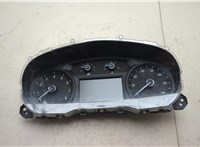 Щиток приборов (приборная панель) Buick Encore 2016-2022 20656961 #1