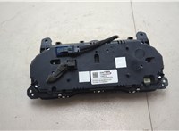 Щиток приборов (приборная панель) Buick Encore 2016-2022 20656961 #2