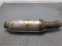 18305A1F8C0 Катализатор BMW X1 U11, U12 2022-2025 20656962 #1