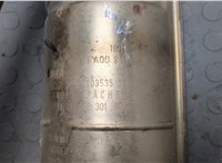 18305A1F8C0 Катализатор BMW X1 U11, U12 2022-2025 20656962 #2