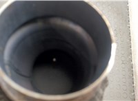 18305A1F8C0 Катализатор BMW X1 U11, U12 2022-2025 20656962 #3