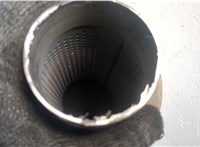 18305A1F8C0 Катализатор BMW X1 U11, U12 2022-2025 20656962 #4