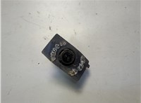 5a1a268, 66205A1A268 Датчик парктроника BMW X1 U11, U12 2022-2025 20656963 #1